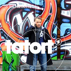 Bilder Tatort: Happy Birthday, Sarah