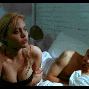 Bilder Hell's Kitchen - Vorhof zur Hölle