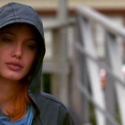 Bilder Hell's Kitchen - Vorhof zur Hölle