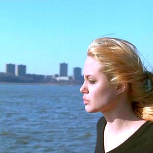 Bilder Hell's Kitchen - Vorhof zur Hölle