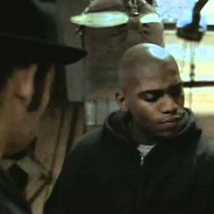 Bilder Hell's Kitchen - Vorhof zur Hölle