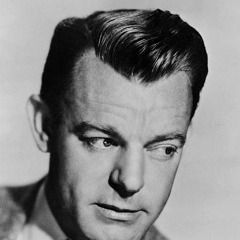 Bilder Dennis O'Keefe