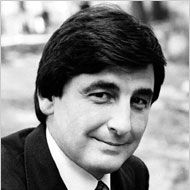 Bilder Marshall Frady