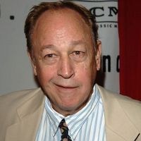 Bilder Frederic Forrest