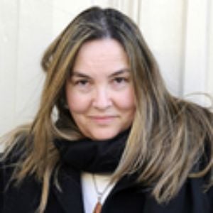 Bilder Maite Ruiz de Austri