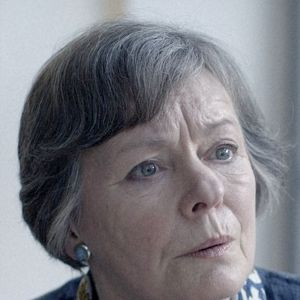 Bilder Monika Lennartz