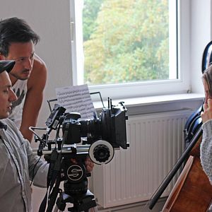 Bilder Esther Maria Pietsch