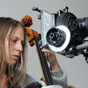 Bilder Esther Maria Pietsch