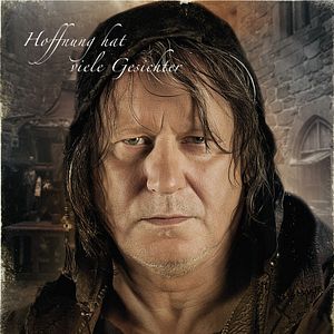 Bilder Stellan Skarsgård