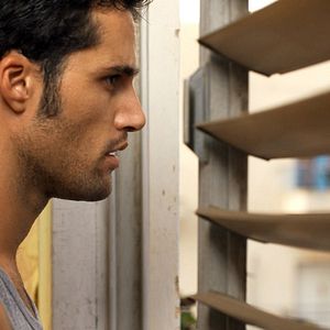 Bilder Liebesbriefe eines Unbekannten