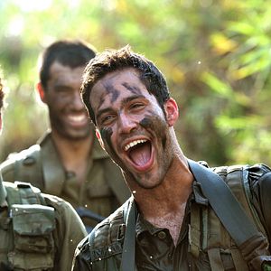 Bilder Liebesbriefe eines Unbekannten