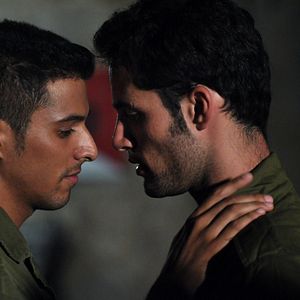 Bilder Yehuda Nahari