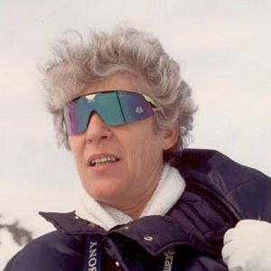 Bilder Josefina Castellví