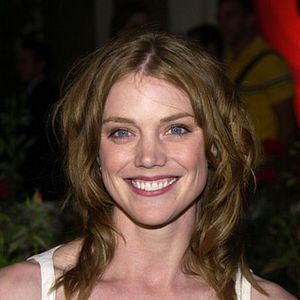 Bilder Leslie Stefanson