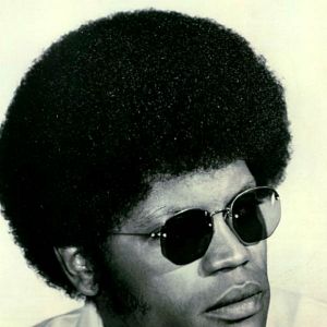 Bilder Clarence Williams