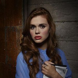Bilder Holland Roden