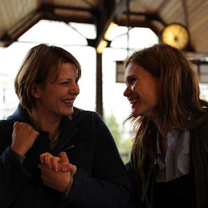 Bilder Jördis Triebel