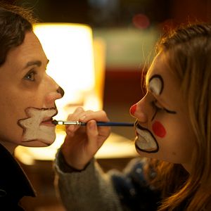 Bilder Nina Kunzendorf