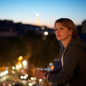 Bilder Jördis Triebel