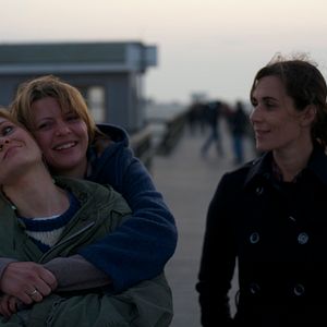 Bilder Jördis Triebel