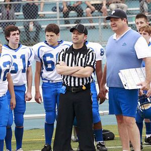 Bilder Rico Rodriguez