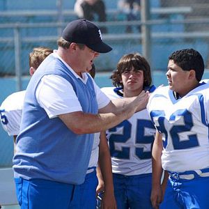 Bilder Rico Rodriguez