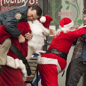 Bilder Joe Lo Truglio