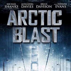 Bilder Ice Twister 2 - Der Megasturm