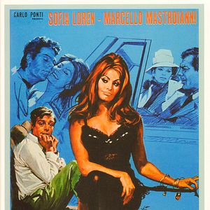 Bilder Gestern, heute und morgen