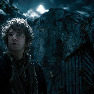 Bilder Der Hobbit: Smaugs Einöde