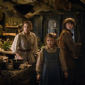 Bilder Der Hobbit: Smaugs Einöde
