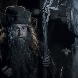 Bilder Der Hobbit: Smaugs Einöde