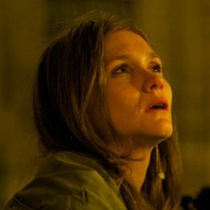 Bilder Lisa Hagmeister