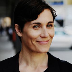 Bilder Nina Kunzendorf