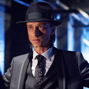 Bilder Mackenzie Crook