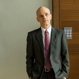 Bilder Zeljko Ivanek