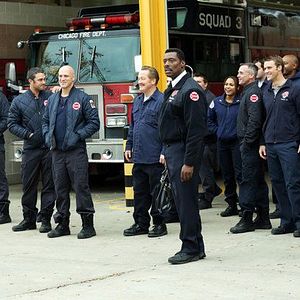 Bilder David Eigenberg