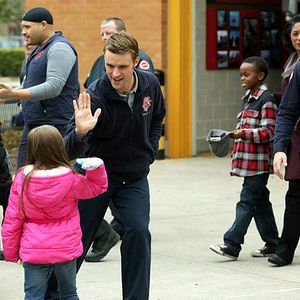 Bilder Yuri Sardarov