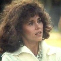 Bilder Sie kehren heim