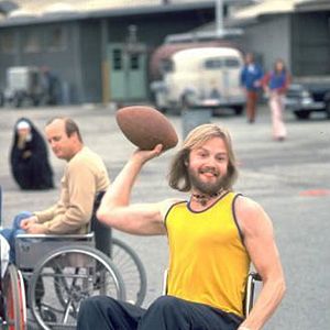 Bilder Sie kehren heim