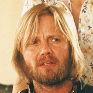 Bilder Sie kehren heim