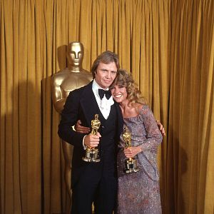 Bilder Sie kehren heim