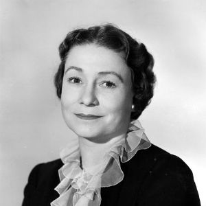 Bilder Thelma Ritter