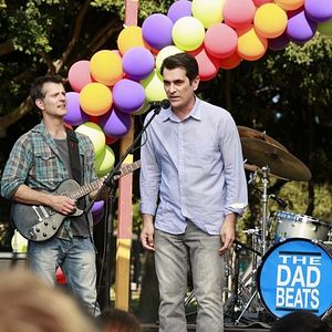 Bilder Darin Toonder