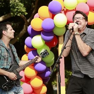 Bilder Darin Toonder