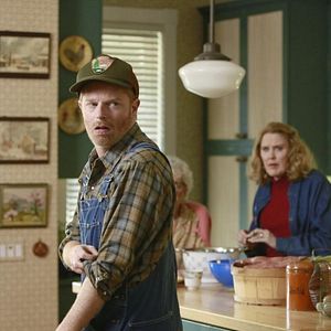 Bilder Jesse Tyler Ferguson