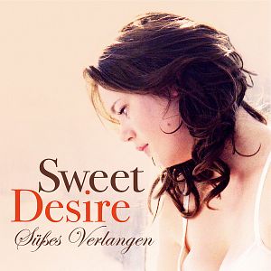 Bilder Sweet Desire