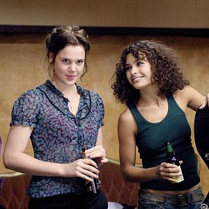 Bilder Charlie Dagelet