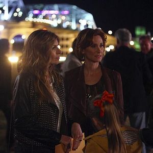 Bilder Connie Britton