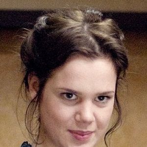 Bilder Anna Raadsveld